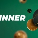 betwinner  Guide complet pour parier en toute connaissance de cause