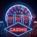 Discovering the Top UK Online Casino Sites