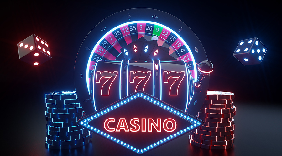 Discovering the Top UK Online Casino Sites