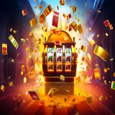 Exploring the Exciting World of Joya 9 Online Casino