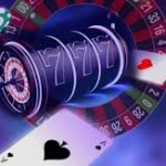 Exploring the World of Virgin Casino Online UK