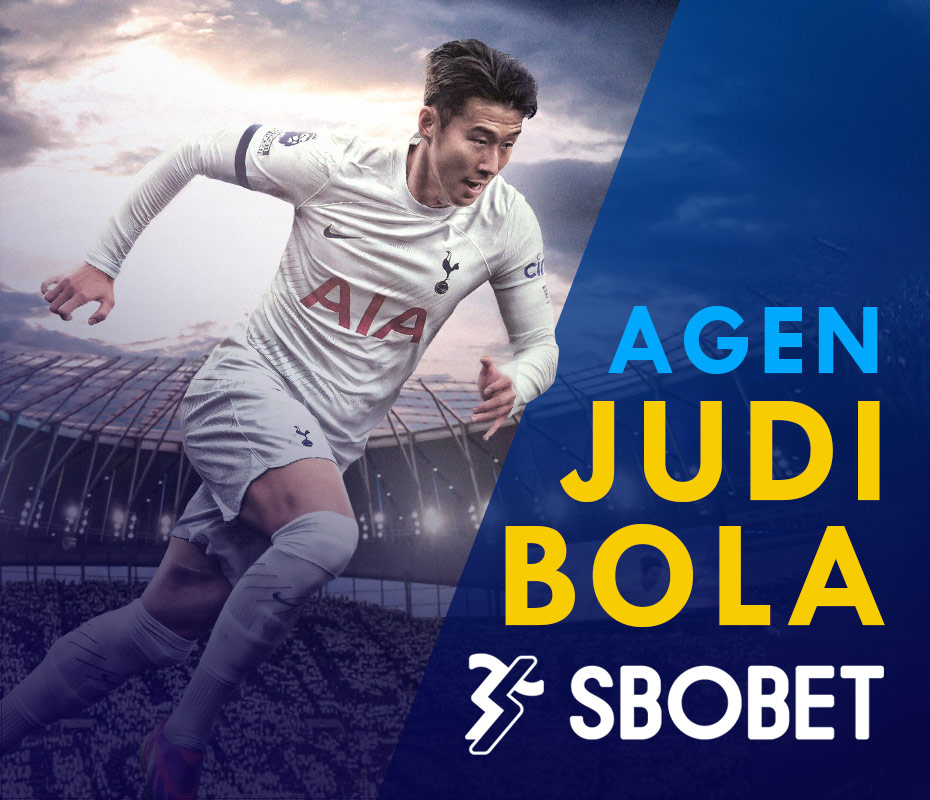 Agen Sbobet88 Online Panduan Lengkap untuk Pemain