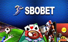 Agen Sbobet88 Online Panduan Lengkap untuk Pemain