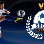 Agen Sbobet88 Online Panduan Lengkap untuk Pemain