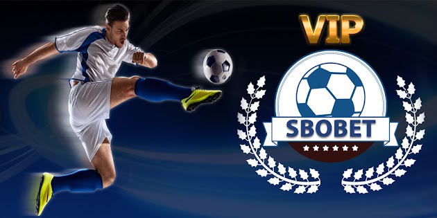 Agen Sbobet88 Online Panduan Lengkap untuk Pemain