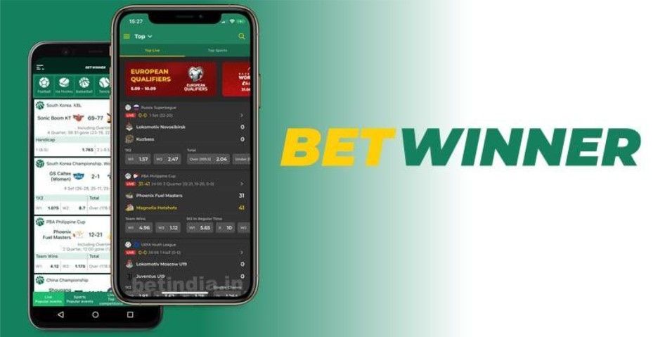 Baji Bet App Download Your Ultimate Guide to Mobile Betting