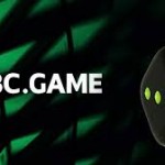 BC Game Crypto Casino  Plongée dans l'univers des jeux de casino en ligne avec les cryptomonnaies