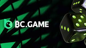 BC Game Crypto Casino Plongée dans l'univers des jeux de casino en ligne avec les cryptomonnaies BC Game Crypto Casino Plongée dans l'univers des jeux de casino en ligne avec les cryptomonnaies