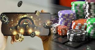 Casino DuoBetz A Comprehensive Guide to Online Gaming