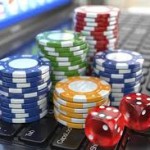 Casino DuoBetz A Comprehensive Guide to Online Gaming