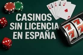 contacto casino online Guía completa para comunicarte con tu casino