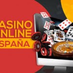 contacto casino online Guía completa para comunicarte con tu casino