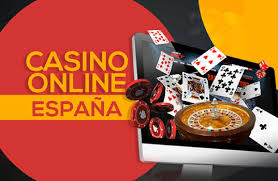 contacto casino online Guía completa para comunicarte con tu casino