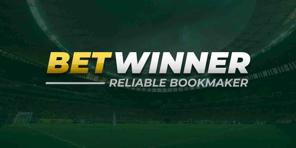 Découvrez Betwinner Votre Guide Complet pour Gagner avec la Paris en Ligne Découvrez Betwinner Votre Guide Complet pour Gagner avec la Paris en Ligne