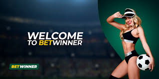 Découvrez Betwinner Votre Guide Complet pour Gagner avec la Paris en Ligne Découvrez Betwinner Votre Guide Complet pour Gagner avec la Paris en Ligne