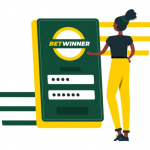 Découvrez l'Univers du betwinner casino 0