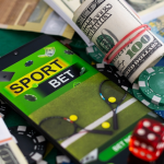 Descubra o Mundo Incrível da Apostas Online com 700 Bet