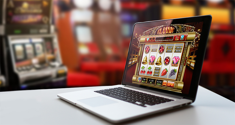 Die besten ausländische online casinos Ein umfassender Leitfaden