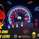 Die besten Strategien für das Spielen in einem online casino ohne lizenz