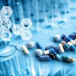 Die Haltbarkeitsdauer Von Sildenafil 100 Mg – Alles, Was Sie Wissen Müssen
