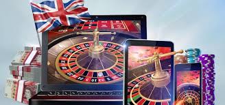 Discover Exciting Offers Casino Online Free Spins No