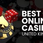 Discover Exciting Offers Casino Online Free Spins No