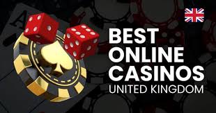 Discover Exciting Offers Casino Online Free Spins No