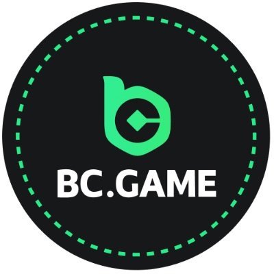 Discover the Exciting World of BC Game 1