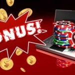 Discover the Exciting World of Cosmobet Casino 21