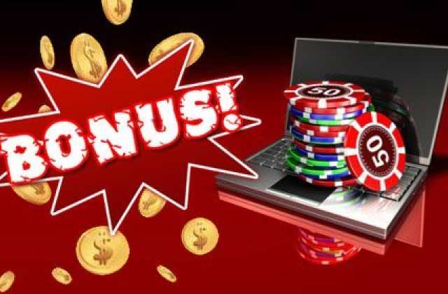 Discover the Exciting World of Cosmobet Casino 21