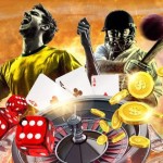 Discovering the Excitement of Betwinner