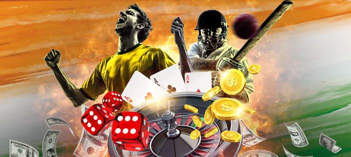 Discovering the Excitement of Betwinner