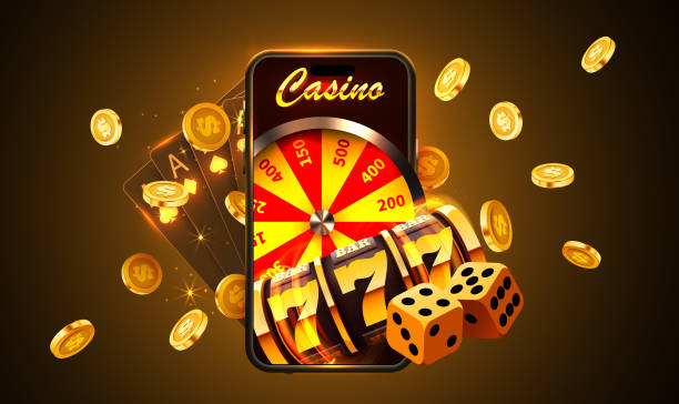 Experience the Thrill at iWild Casino & Sportsbook