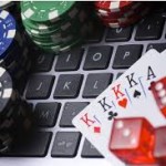 Experience the Thrill at iWild Casino & Sportsbook