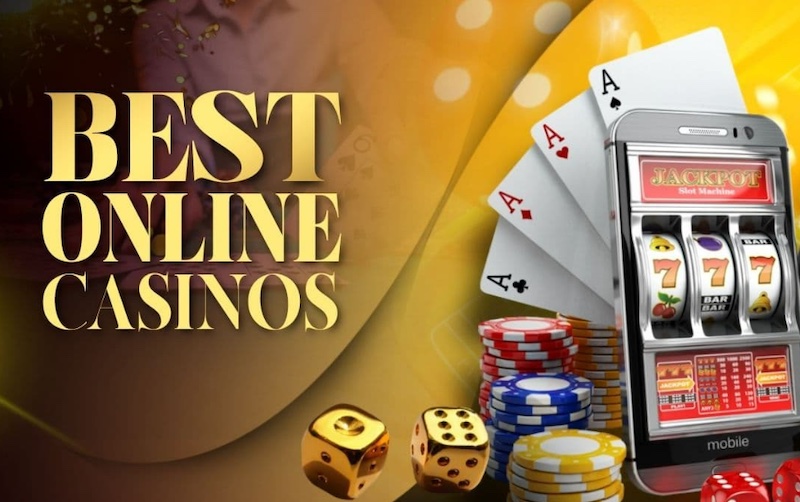 Explore the Excitement of Online Casino Free Spins Every Day