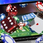 Exploring the Excitement of Slots With Pick-and-Click Bonus Rounds 9
