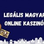 Fedezze fel a legjobb iphone kaszinó online lehetőségeit