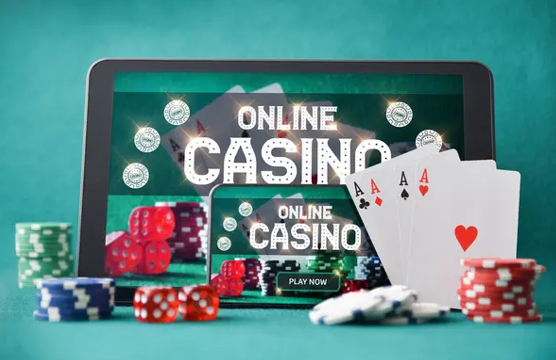 finixbet — A Practical Guide to Modern Online Betting 8