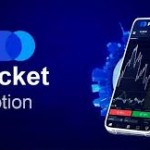 Forex Trading at Pocket Option - A Comprehensive Guide
