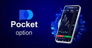 Forex Trading at Pocket Option - A Comprehensive Guide