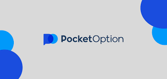 Forex Trading at Pocket Option - A Comprehensive Guide