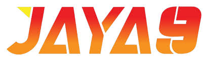 Jaya9 বাংলাদেশের জন্য নতুন সম্ভাবনা
