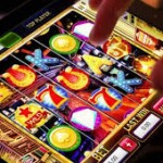 Join the Casino Action and Experience the Thrill of Winning 4