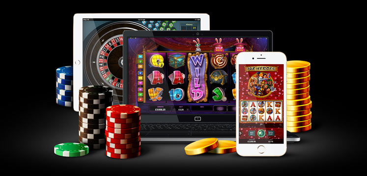 lengo bet — Modern Insights into Online Betting and Responsible Play lengo bet — Modern Insights into Online Betting and Responsible Play