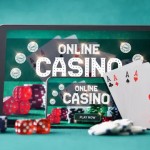 lengo bet — Modern Insights into Online Betting and Responsible Play