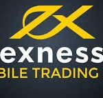 Maximize Your Earnings with Exness Profit Calculator
