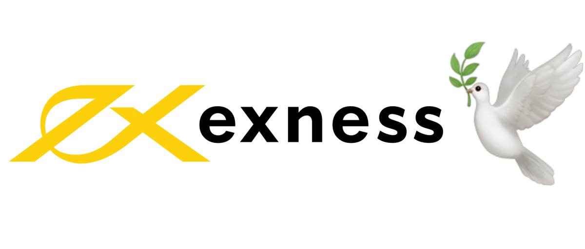 Maximize Your Earnings with Exness Profit Calculator