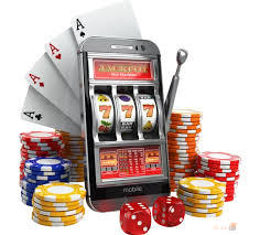 Мир Loto Увлекательные игры и стратегии победы