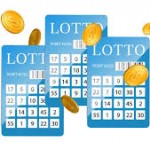 Мир Loto Увлекательные игры и стратегии победы