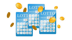 Мир Loto Увлекательные игры и стратегии победы
